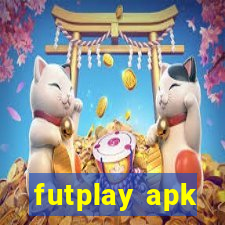 futplay apk